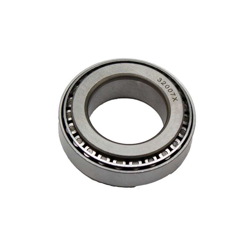 Differential Kugellager für Eco Engel 3000