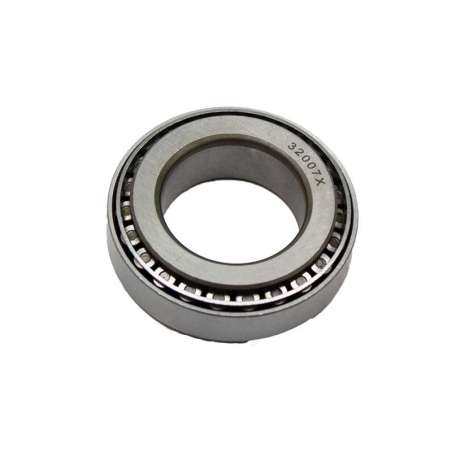 Differential Kugellager für Eco Engel 3000