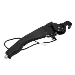 Feststellbremse 3000