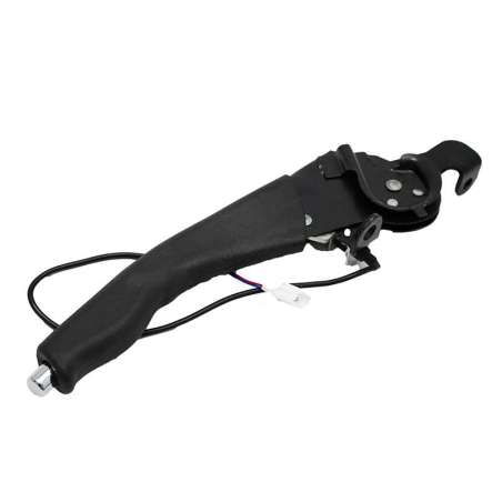 Feststellbremse 3000