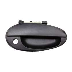 Türgriff außen rechts 3000