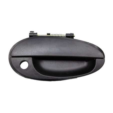 Türgriff außen rechts 3000