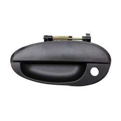 Türgriff außen links 3000