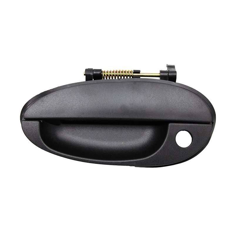 Türgriff außen links 3000