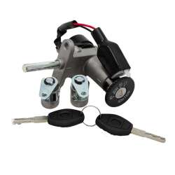 Zündschloss Set 3000