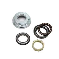 Lenkerkopf Steuersatz 3000