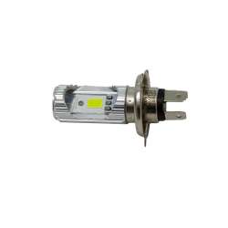 LED Abblend-Fernlichtlampe 3000