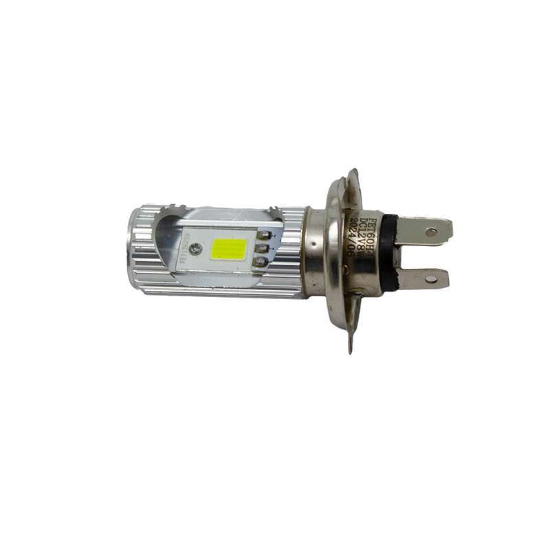 LED Abblend-Fernlichtlampe 3000