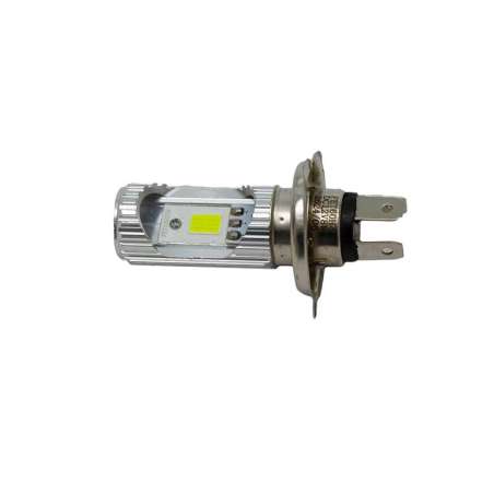 LED Abblend-Fernlichtlampe 3000