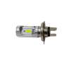 LED Abblend-Fernlichtlampe 3000