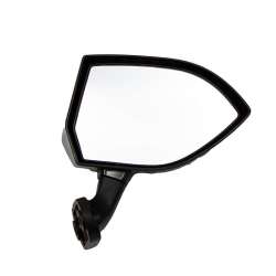 Spiegel rechts 3000