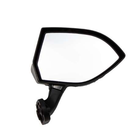 Spiegel rechts 3000