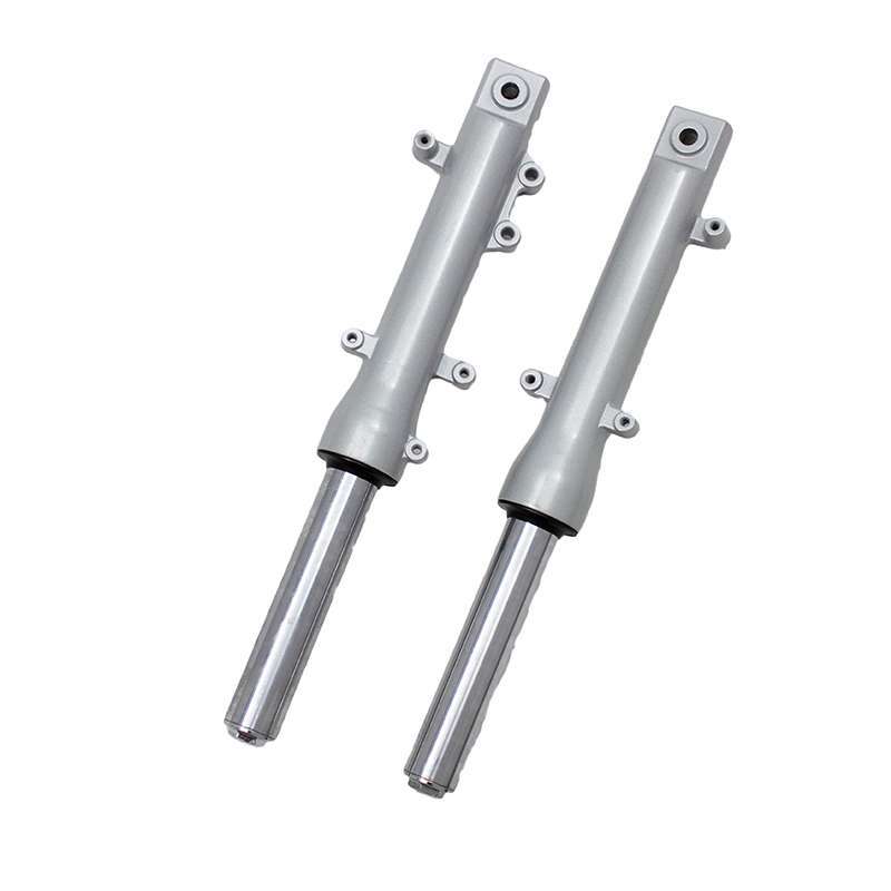 Stoßdämpfer 3000 vorne links oder rechts