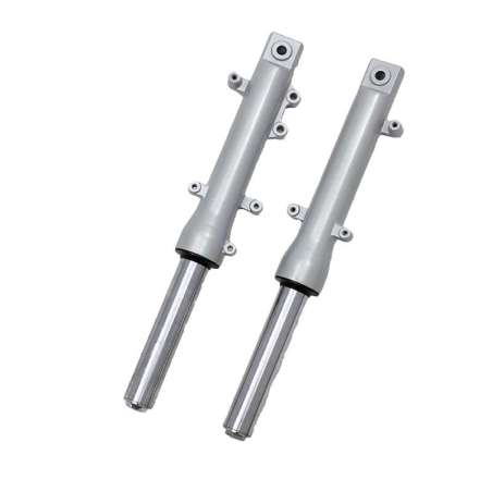 Stoßdämpfer 3000 vorne links oder rechts