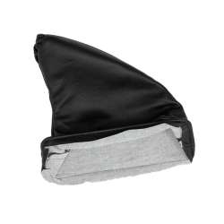 Feststellbremse für Eco Engel 3000