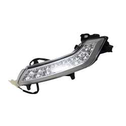 Blinker 3000 vorne links