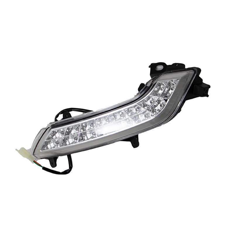 Blinker 3000 vorne links