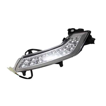 Blinker 3000 vorne links