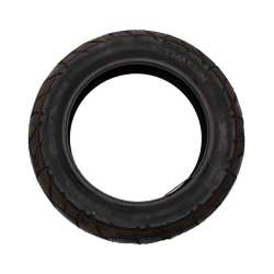 Reifen in Größe 120/70-12 passend für Elektro Motorrad Ranis 2000.